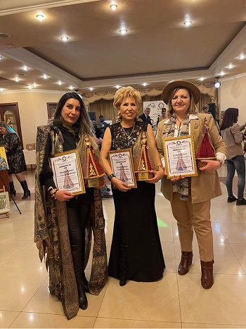 professional service.